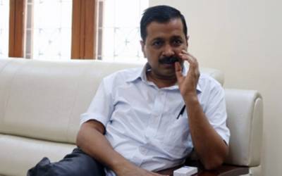 Arvind Kejriwal 120170422190220_l